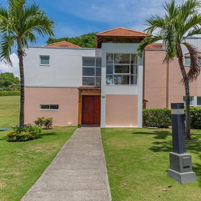 Villa Angela Playa Blanca  Bagian luar foto